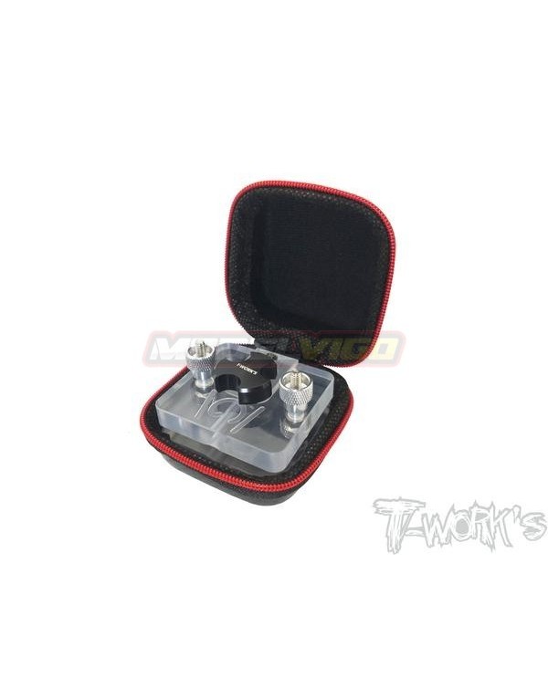 T-WORKS MÁQUINA PARA INSTALAR CIRCLIP MOTOR