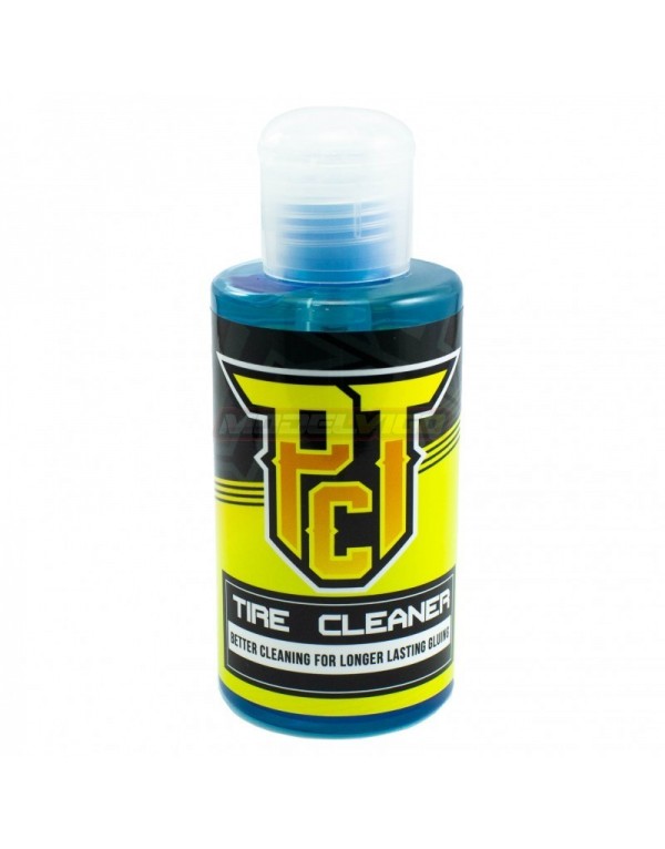 PROCIRCUIT TIRE CLEANER