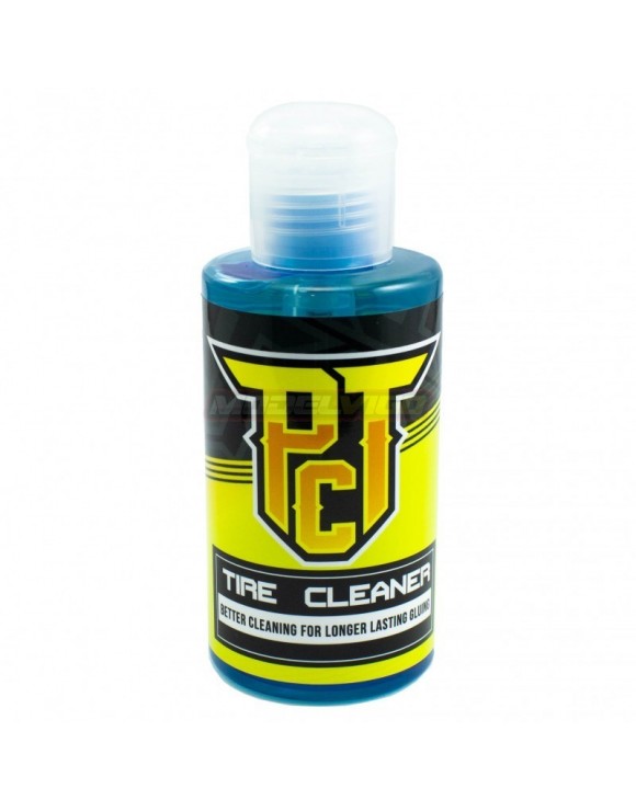 PROCIRCUIT TIRE CLEANER