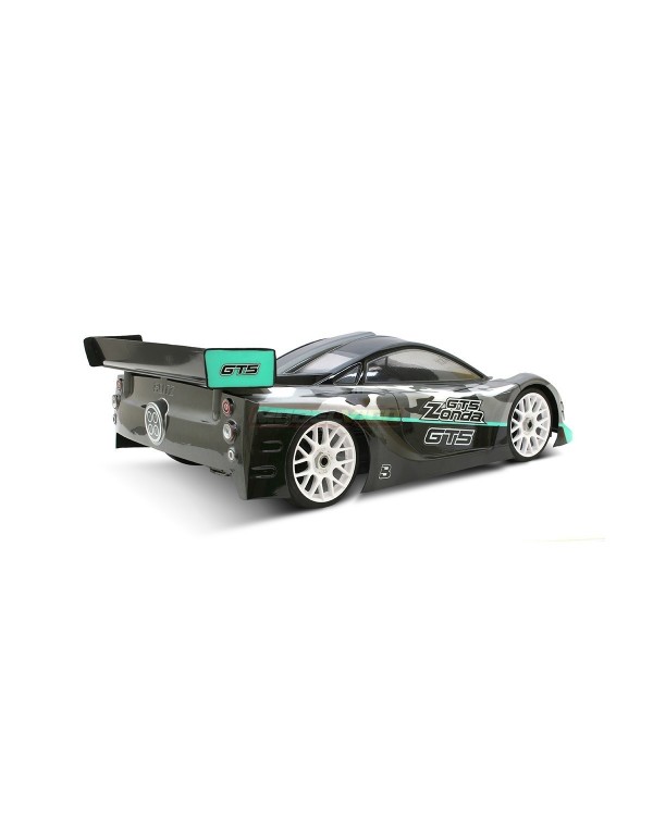 BLITZ GT5 ZONDA 1/8 ON ROAD-GT 1.0MM