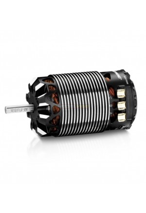 MOTOR HOBBYWING XERUN 4268 G3 2000KW