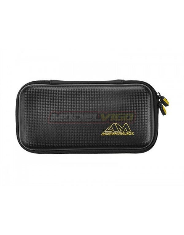 ESTUCHE ACCESORIOS AROWMAX