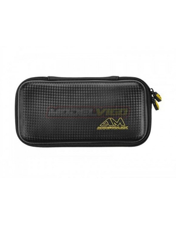 ESTUCHE ACCESORIOS AROWMAX