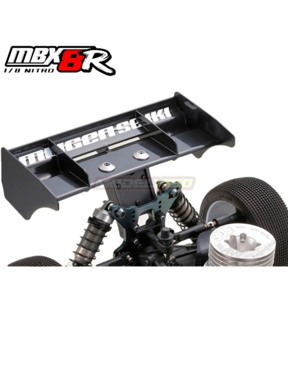 MUGEN MBX8R NITRO 2022 (RESERVA)