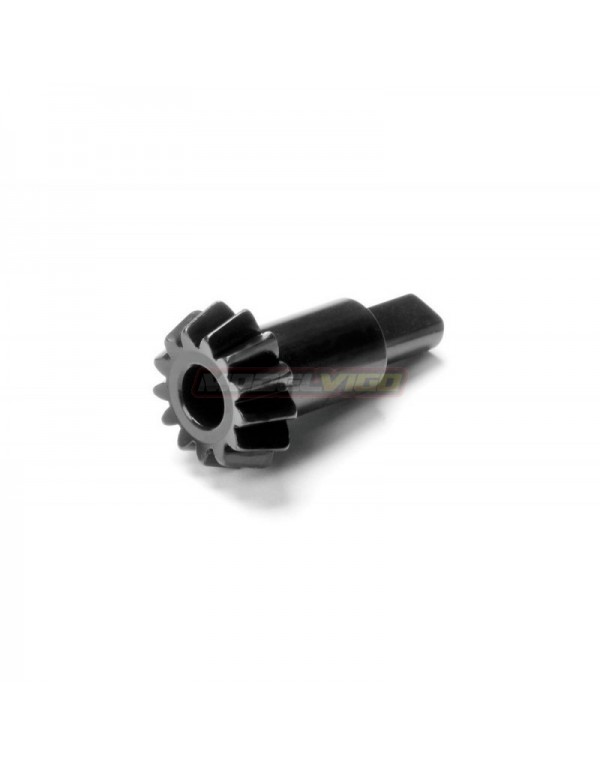 BEVEL DRIVE GEAR 13T - XRAY