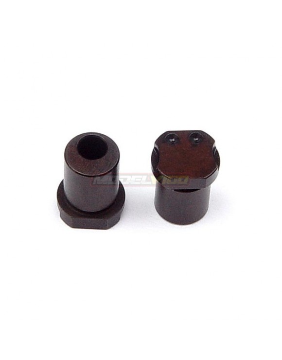 STEEL ECCENTRIC BUSHING 2° - V2 (2)