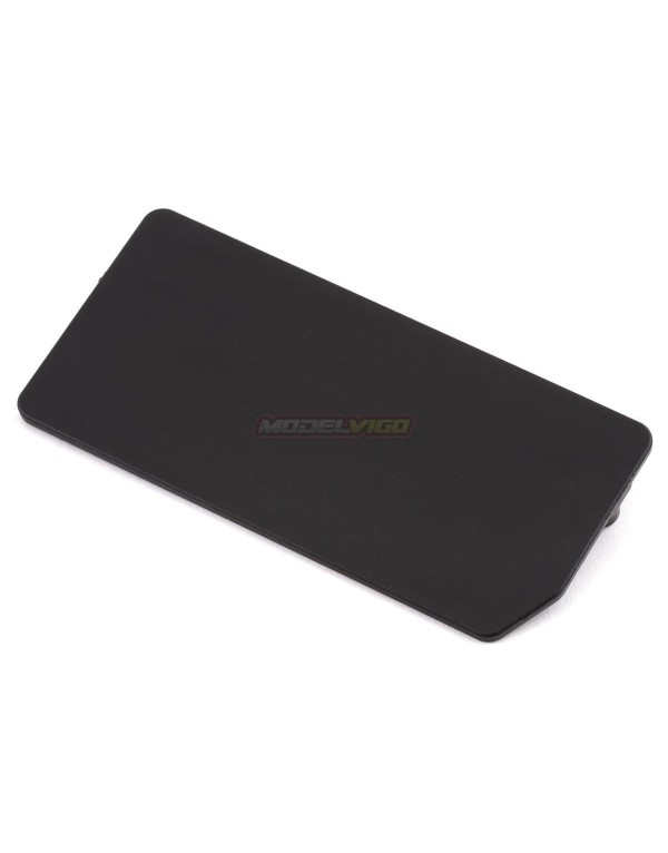 COMPOSITE SPEEDO PLATE (2x2S)