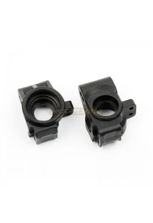 MANGUETAS TRASERAS MBX8R