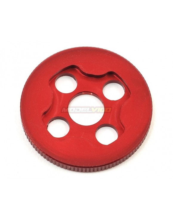 EMBRAGUE FIORONI QUATTRO 34MM