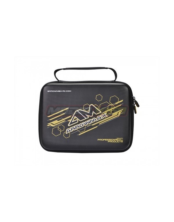 ARROWMAX ACCESORIES BAG (240 x 180 x 85mm)