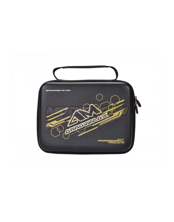 ARROWMAX ACCESORIES BAG (240 x 180 x 85mm)