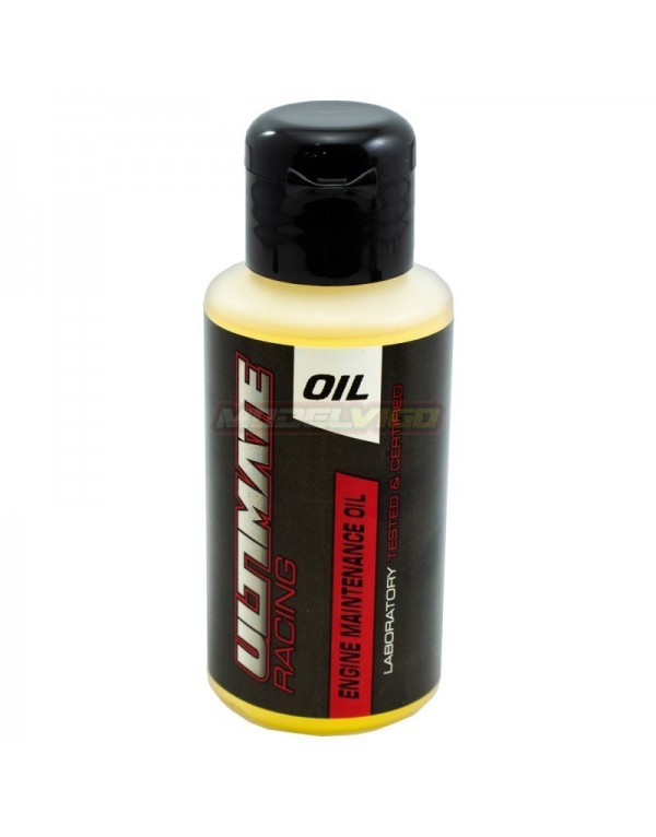 ACEITE MANTENIMIENTO MOTOR ULTIMATE