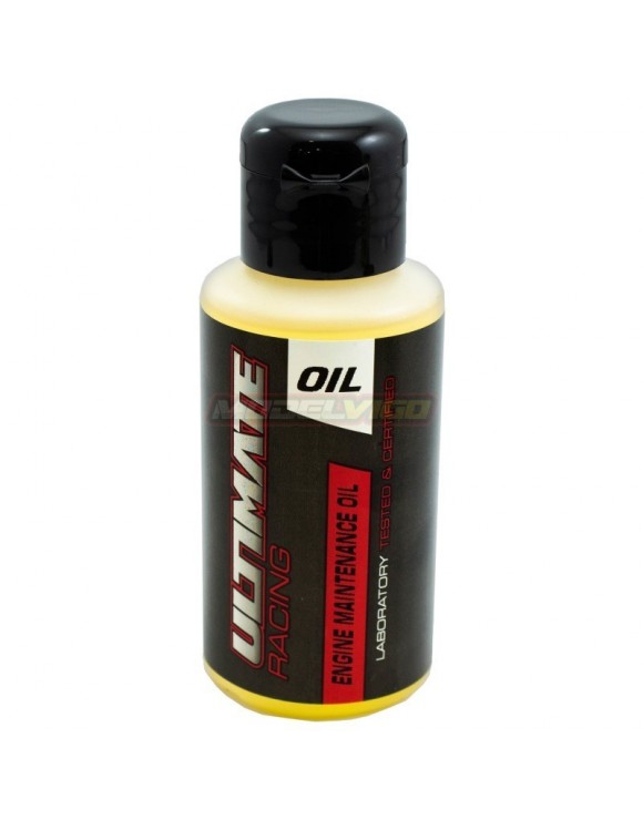 ACEITE MANTENIMIENTO MOTOR ULTIMATE