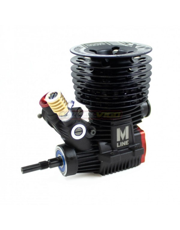 MOTOR ULTIMATE MXS CERAMIC