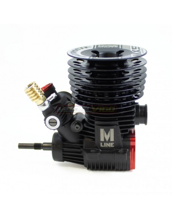 MOTOR ULTIMATE MXS CERAMIC