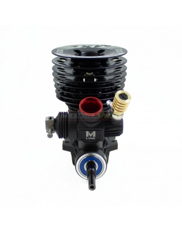 MOTOR ULTIMATE MXS CERAMIC