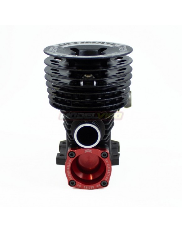 MOTOR ULTIMATE MXS CERAMIC