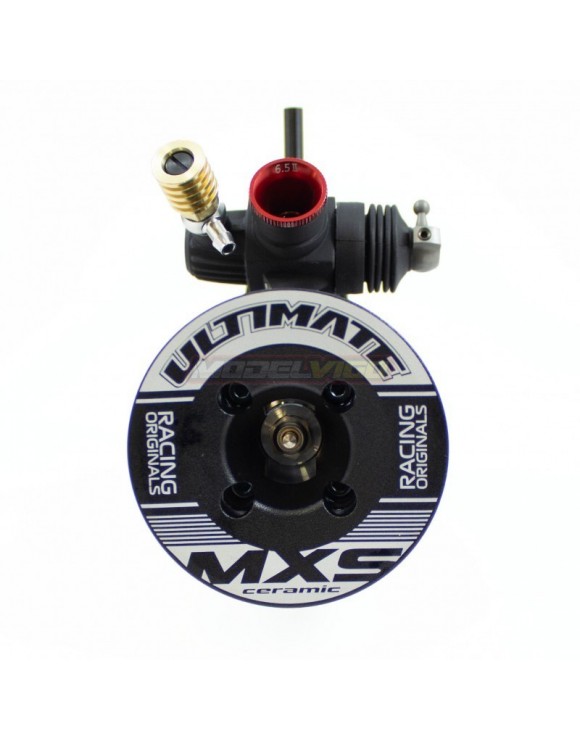 MOTOR ULTIMATE MXS CERAMIC