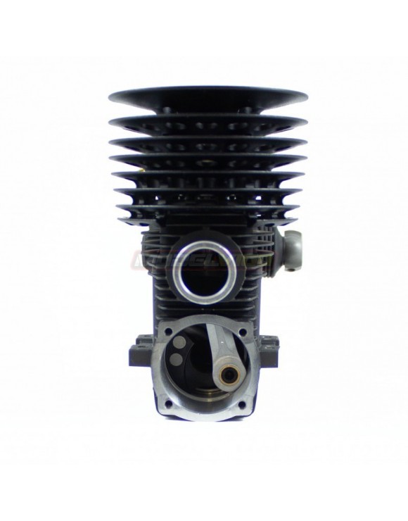 MOTOR ULTIMATE MXS CERAMIC