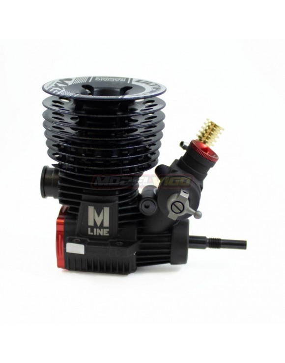 MOTOR ULTIMATE MXS CERAMIC