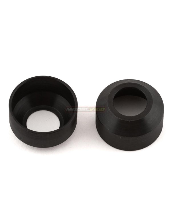 CASQUILLOS PALIERES CVA RC8 B4/B4E
