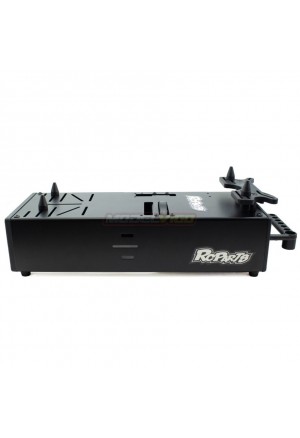 MESA ARRANQUE UNIVERSAL RC PARTS