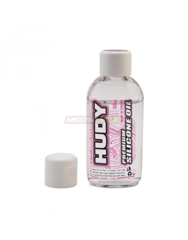 SILICONA HUDY DIFERENCIAL 50ML (varias combinaciones