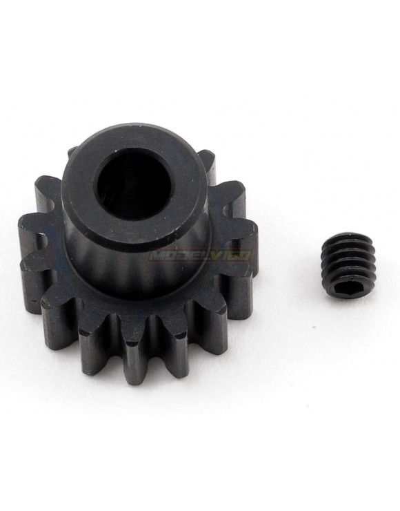 Mugen Seiki Mod 1 Pinion Gear (15T)