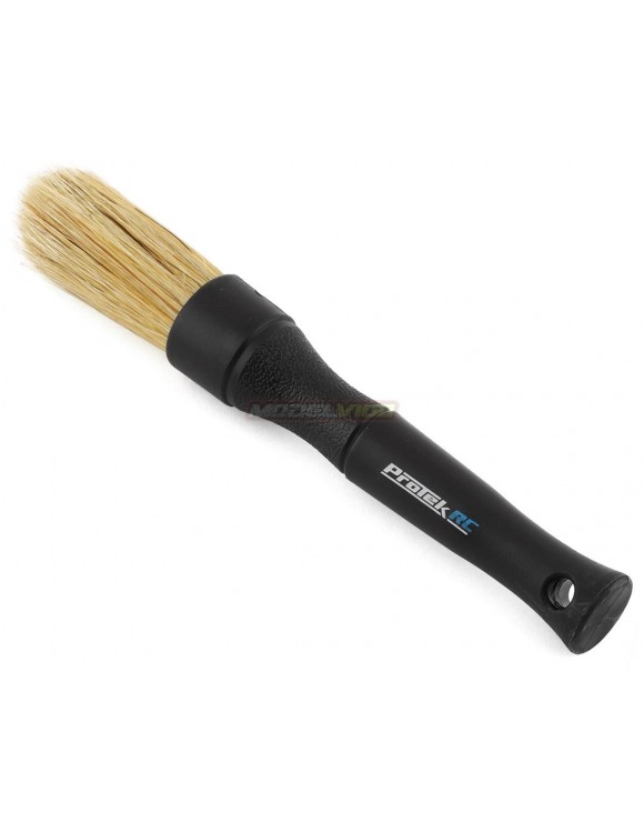 ProTek RC Cleaning Brush (168mm)