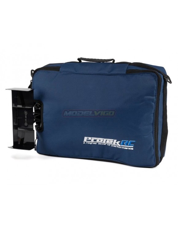 ProTek RC 1/8 Buggy Carrier Bag