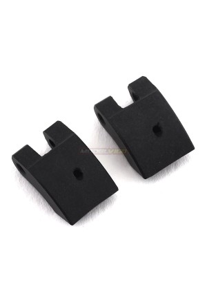 ProTek RC 4-Shoe Composite Clutch Shoe (2)