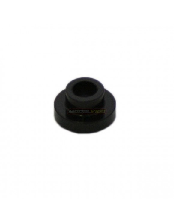 Xtr Clutch Bell Spacer (4uni)