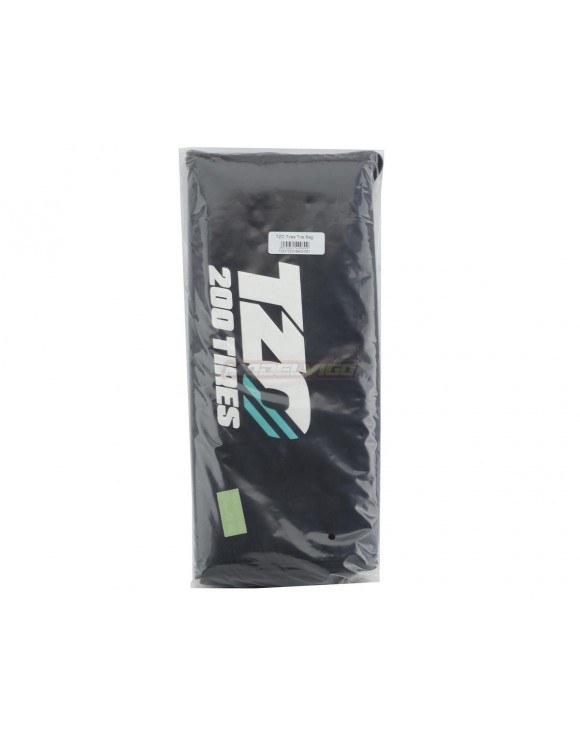 TZO Tires T12 Tire Bag