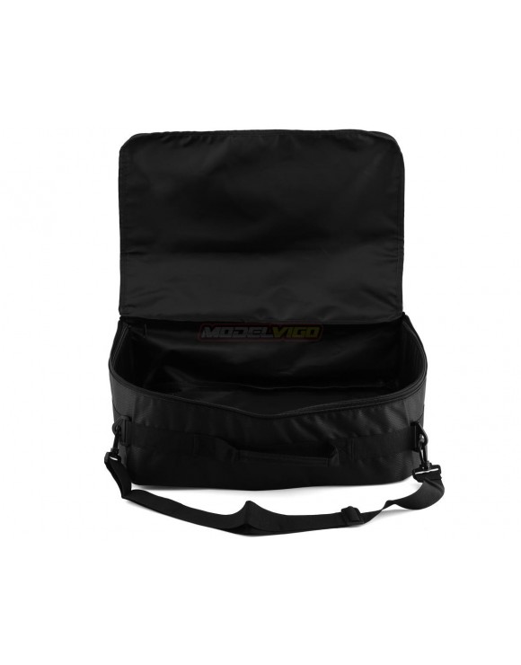 Pro-Motion 1/8 Tires & Car Bag