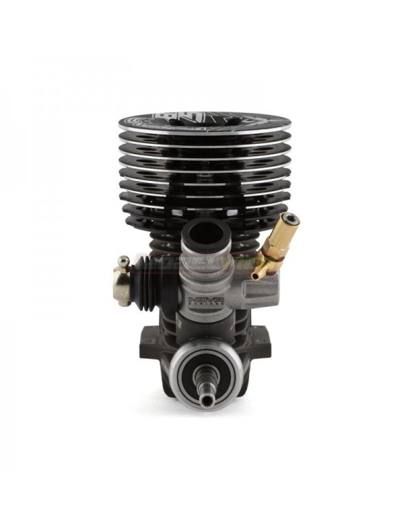 MOTOR 21 OFF ROAD NOVA 5T - B5