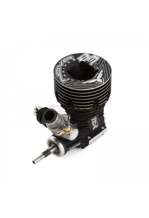 MOTOR 21 OFF ROAD NOVA 3T - B3