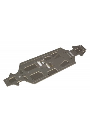 Chasis RWB RC8 B4.1 Nitro