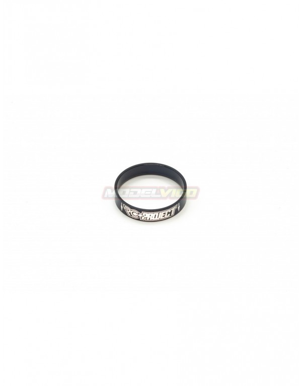 ANILLO FUELLE CARBURADOR RCPROJECT