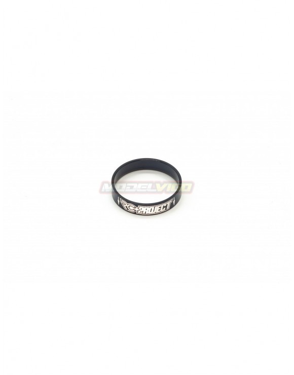 ANILLO FUELLE CARBURADOR RCPROJECT