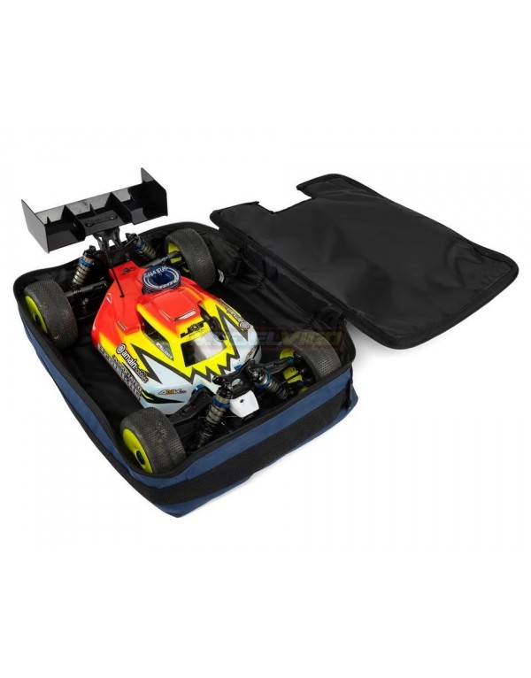 ProTek RC 1/8 Buggy Carrier Bag