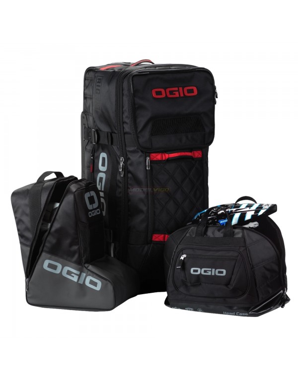 Maleta Ogio T3