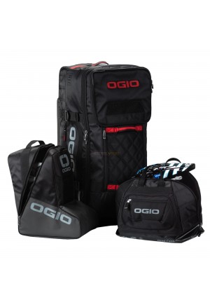 Maleta Ogio T3