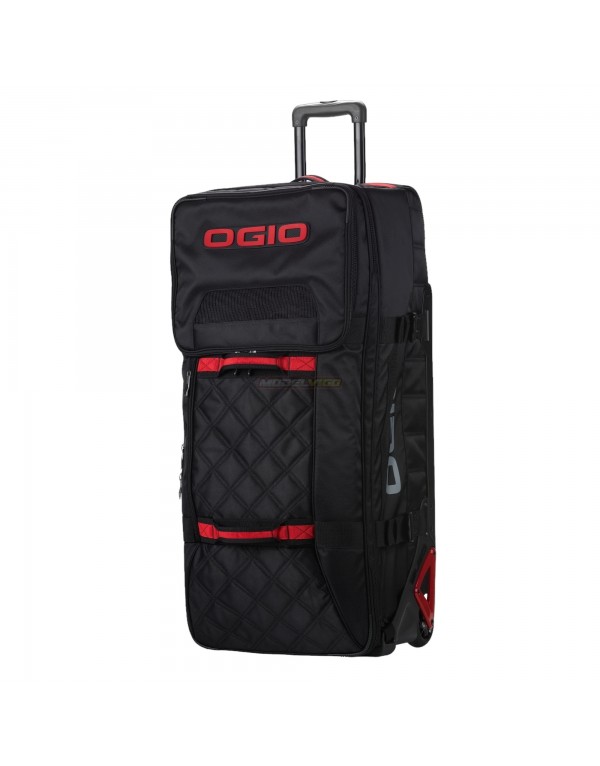 Maleta Ogio T3