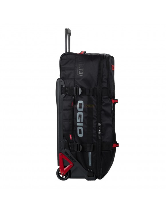 Maleta Ogio T3