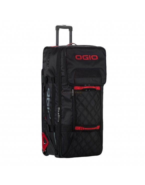 Maleta Ogio T3