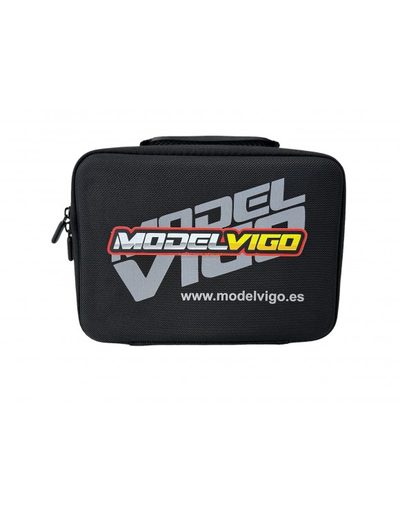 MDV TIRE WARMER GT/ TT 1/8