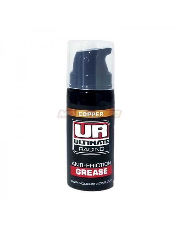 GRASA DE COBRE ULTIMATE