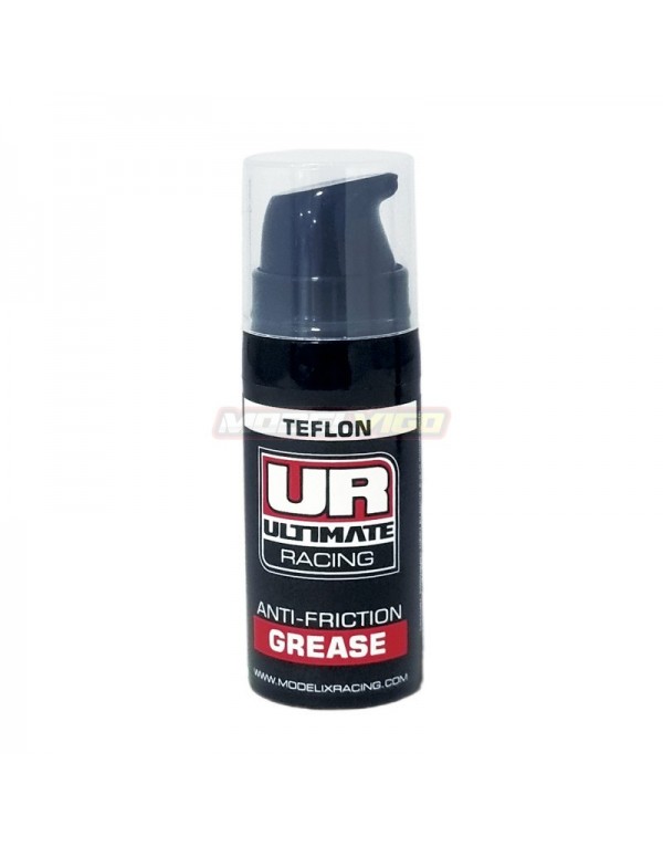 GRASA TEFLÓN CÓNICOS ULTIMATE