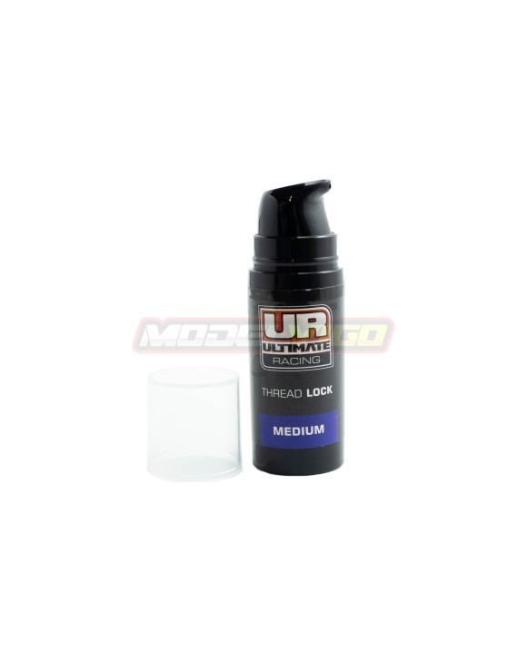 FIJATORNILLOS SOFT (4GR)
