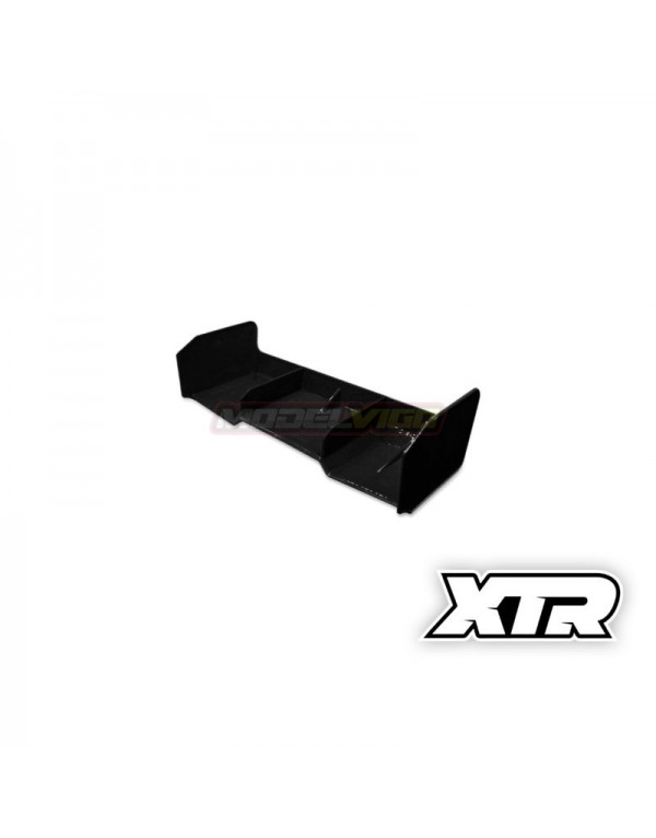 Alerón XTR "Aero" 1/8 TT